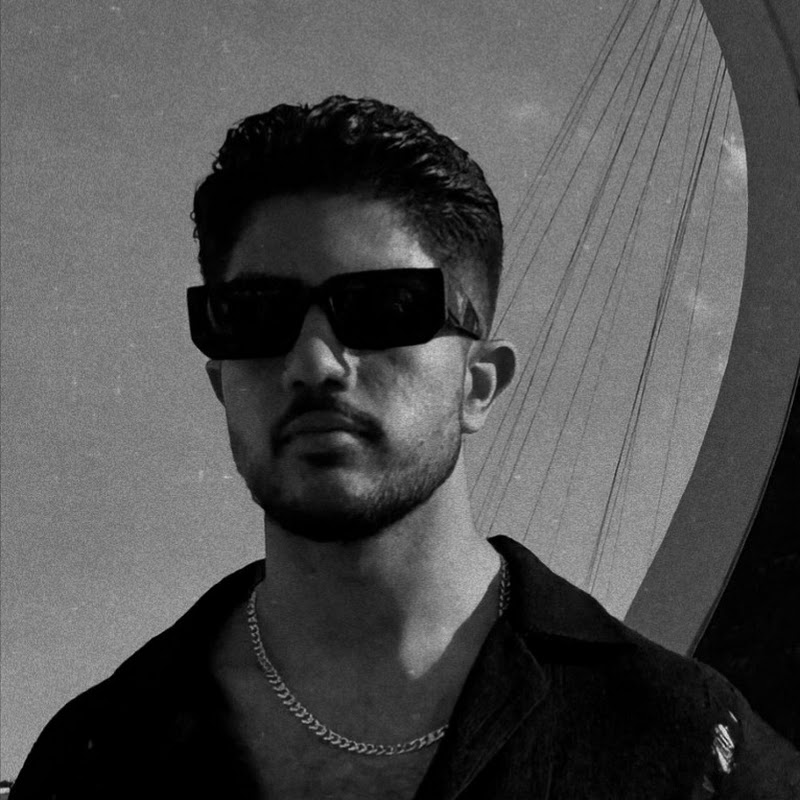 PARXA