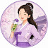 VM8M-3MwFJA-channel-avatar-Salud Hanbang  