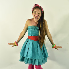 Elilú canciones infantiles®