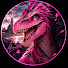 -V1X-5yhsW4-channel-avatar-ある