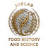 GhZOOjtAvgI-channel-avatar-JoeLab 食物歷史與科學