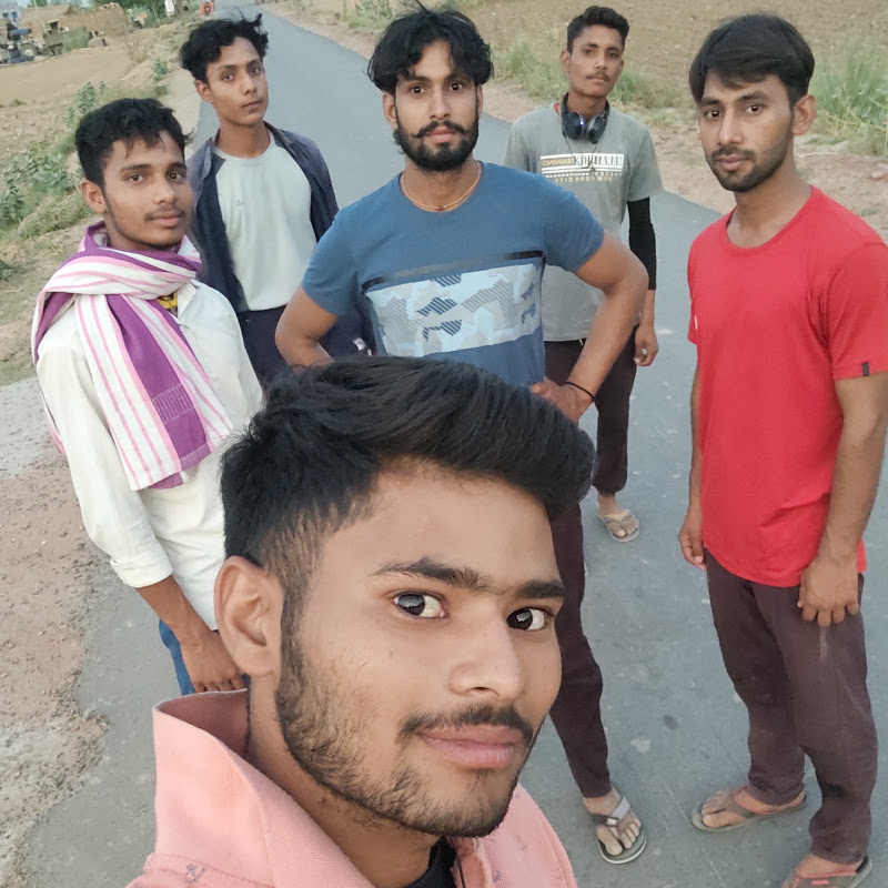 S.P THE FITNESS CLUB