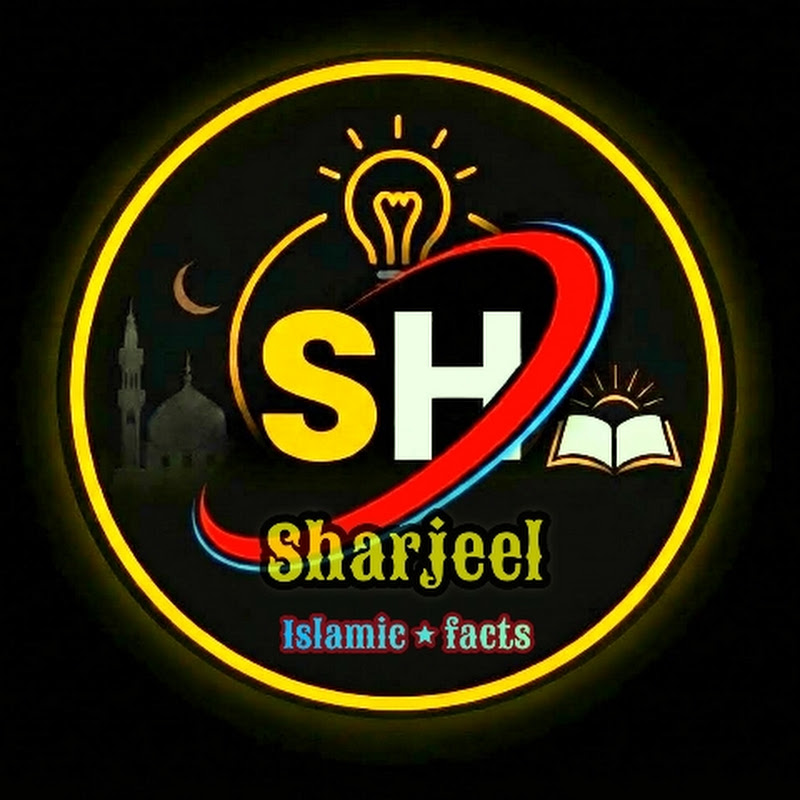 Sharjeel Facts · 1.5M views · 1 day ago


 ...