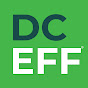 DC Environmental Film Festival