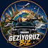 yia5JgJ0n9s-channel-avatar-Geziyoruz Biz