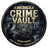 pGqOGpsNVMM-channel-avatar-American Crime Vault