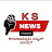 KS NEWS & ENTERTAINMENT ( ಕಲಾಸಾಮ್ರಾಟ ನ್ಯೂಸ್ ಚಾನಲ್)