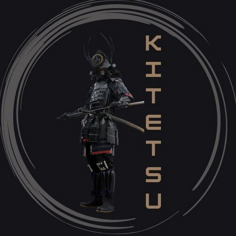 Kitetsu