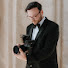 0Xn7RHND6bI-channel-avatar-RixWeddings