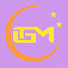 rk_BzMQAg_g-channel-avatar-GTM Animation Mod