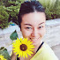 swaUiQlKr_k-channel-avatar-Dora Ma