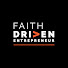 F7igOgQlbTQ-channel-avatar-Faith Driven Entrepreneur