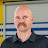 StacheD Training