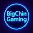 OcKe12MQJbg-channel-avatar-BigChin Gaming
