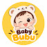 QwUkfSmFkKg-channel-avatar-Baby Bubu