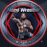 OM0hlaYh9Zk-channel-avatar-Nomi wrestler 100k