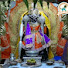 KIu4goTvD0M-channel-avatar-Katha hari 