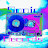 @sonicrecords3478's avatar