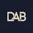 c8Zjw297aas-channel-avatar-DAB