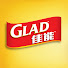 KKlKWVHcwaQ-channel-avatar-Glad 佳能 and 3 more