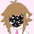 h9xxv_SSwps-channel-avatar-Reverse Mullet Person