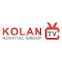 Kolan TV  Youtube Channel Profile Photo