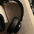 -zdLdh_QuBA-channel-avatar-hvlland_aep