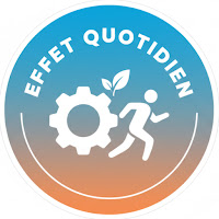 Effet quotidien profile image