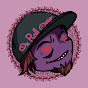 @Oz_RollOver