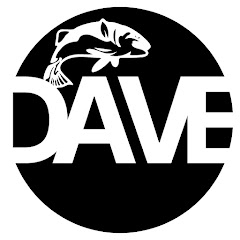 DAVE Fishing Etc.