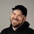 7w5jP8FGp0c-channel-avatar-David Ridker