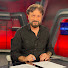 mxII1u41CQs-channel-avatar-Serhat Ahmet Tan