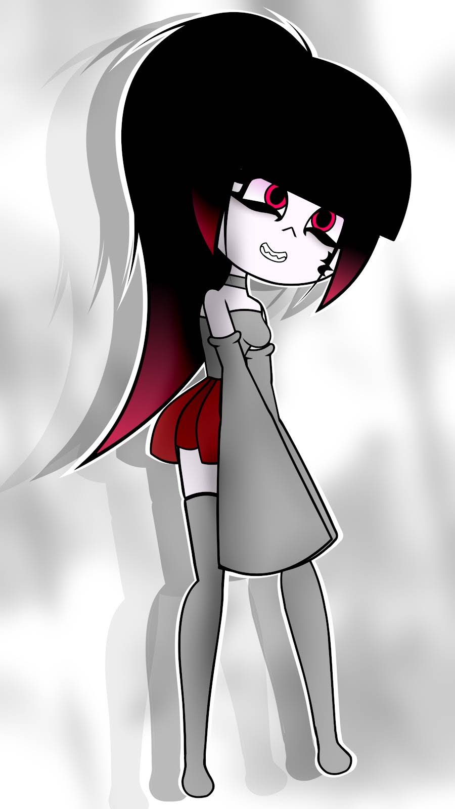 Mizuno Melody - YouTube