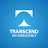 Transcend HR Consultancy