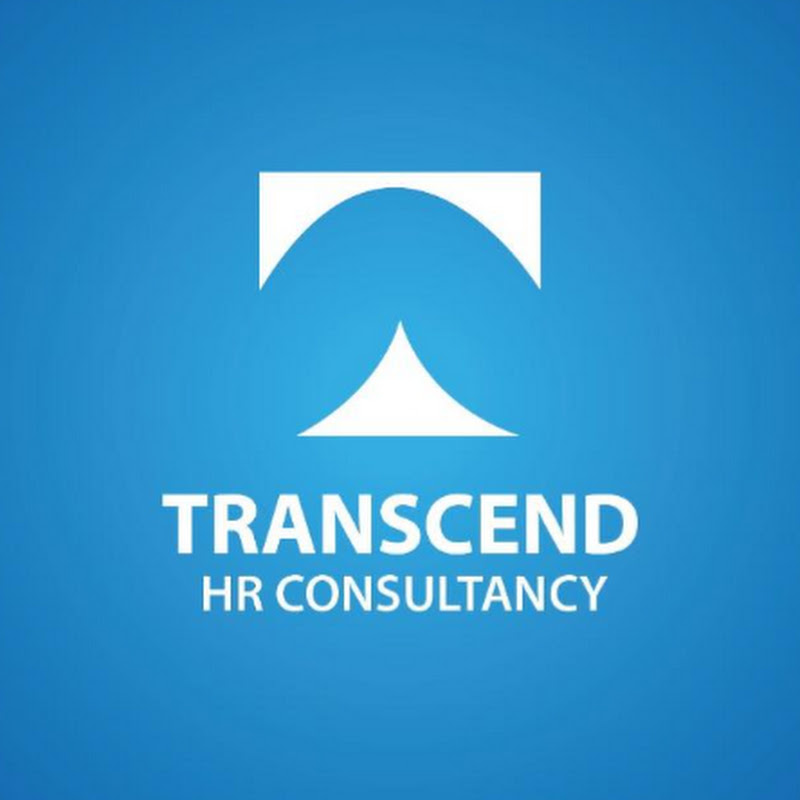 Transcend HR Consultancy