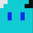 yHdVwiWJSNU-channel-avatar-Lukidreamer55
