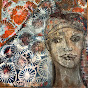 pia kupferkunst Avatar