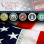 Ventura VeteransHistory YouTube Profile Photo