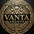 w26A2_CsjBI-channel-avatar-VANTA GROOVE