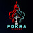 POKRA GAMING