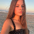 RLRdNU4KcLQ-channel-avatar-polly polly asmr
