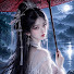 k8xJ1CIvDTc-channel-avatar-繁星推文