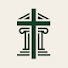24l70nVCP5Q-channel-avatar-The Temple Lifestyle