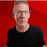 W8qApvty1mI-channel-avatar-Chris Prouty