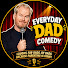 hUYZ3zr60f8-channel-avatar-Everyday Dad Comedy