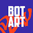 CdC2m3pUMCg-channel-avatar-Bot Art Play