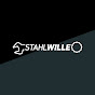 STAHLWILLE Eduard Wille GmbH logo