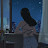 @dyiop._.26