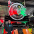 HY0aqhruAPA-channel-avatar-Ben Creighton - Railfan