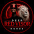lzYETpNf-rY-channel-avatar-Deep Red Visor House